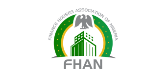 Finance Houses Association of Nigeria